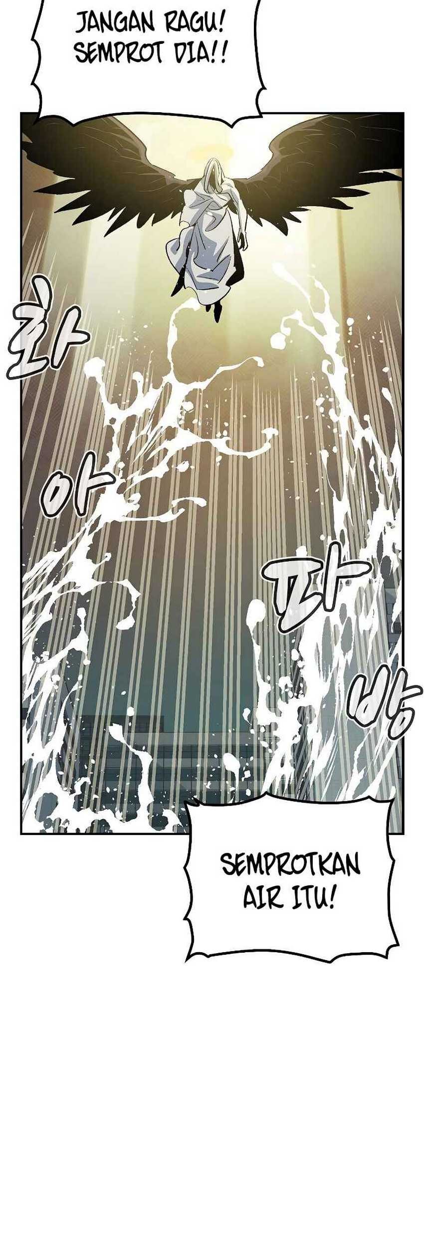Chapter 156 - halaman 47