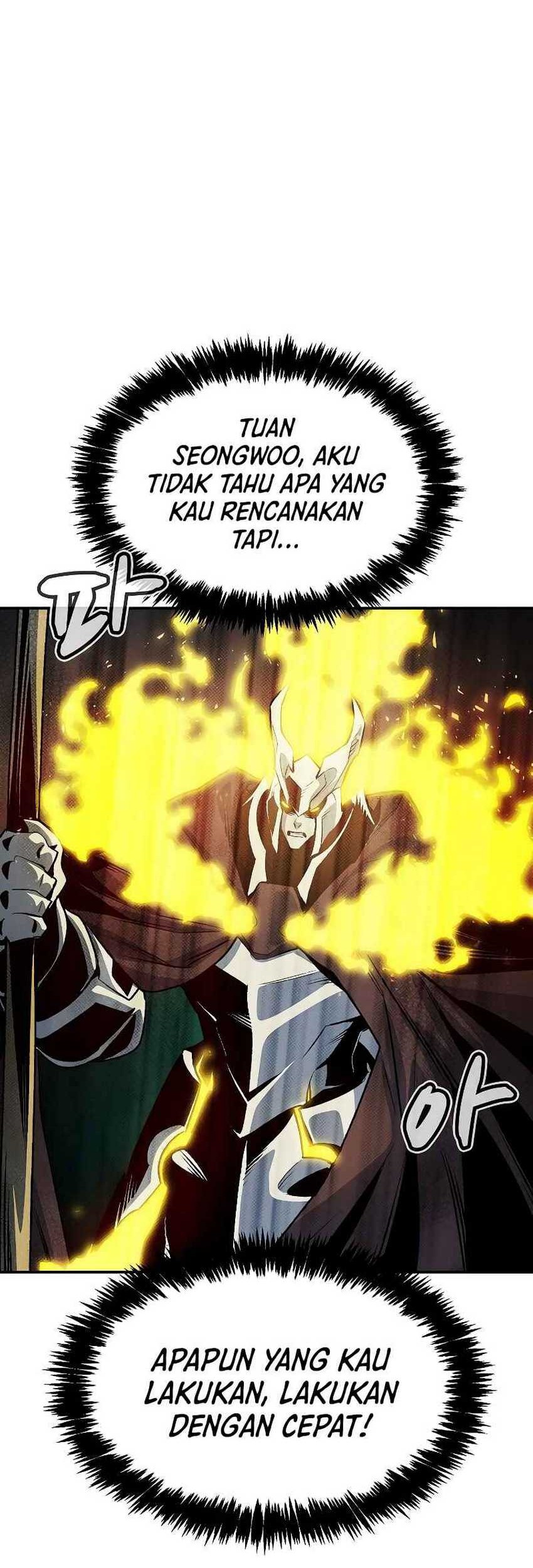 Chapter 156 - halaman 50
