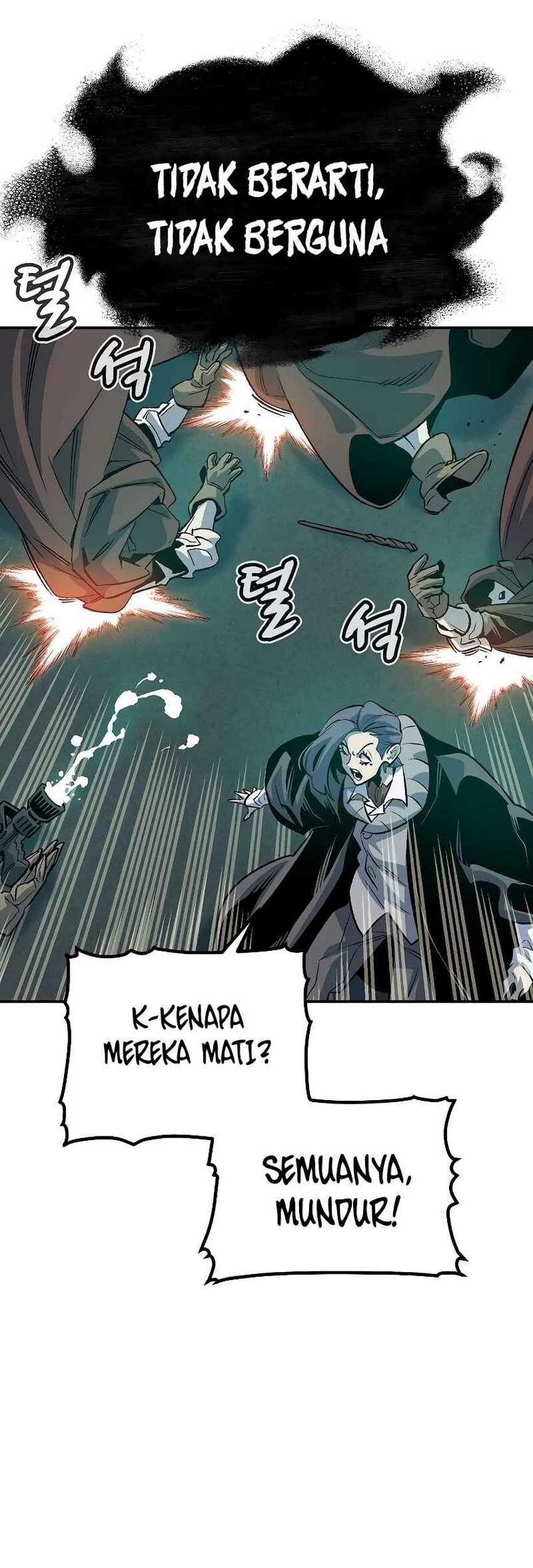 Chapter 156 - halaman 53
