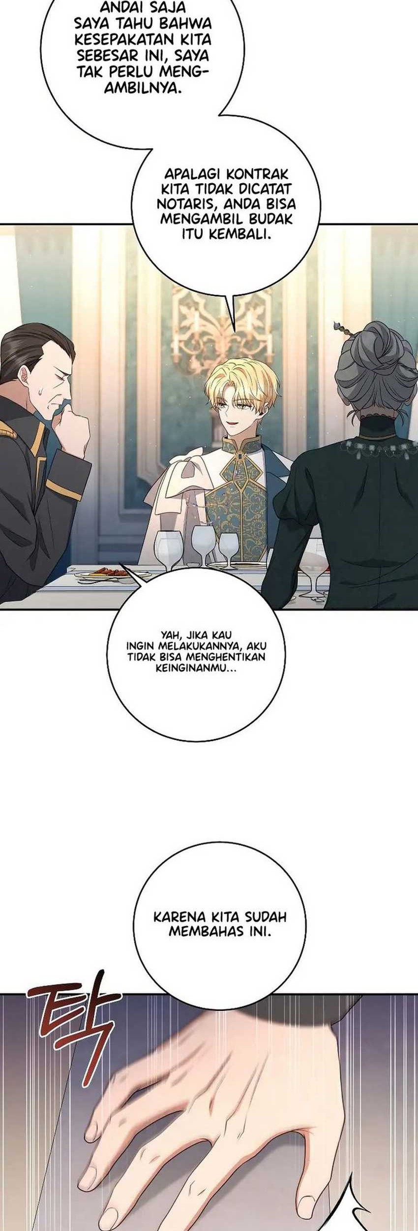 Chapter 54 - halaman 42