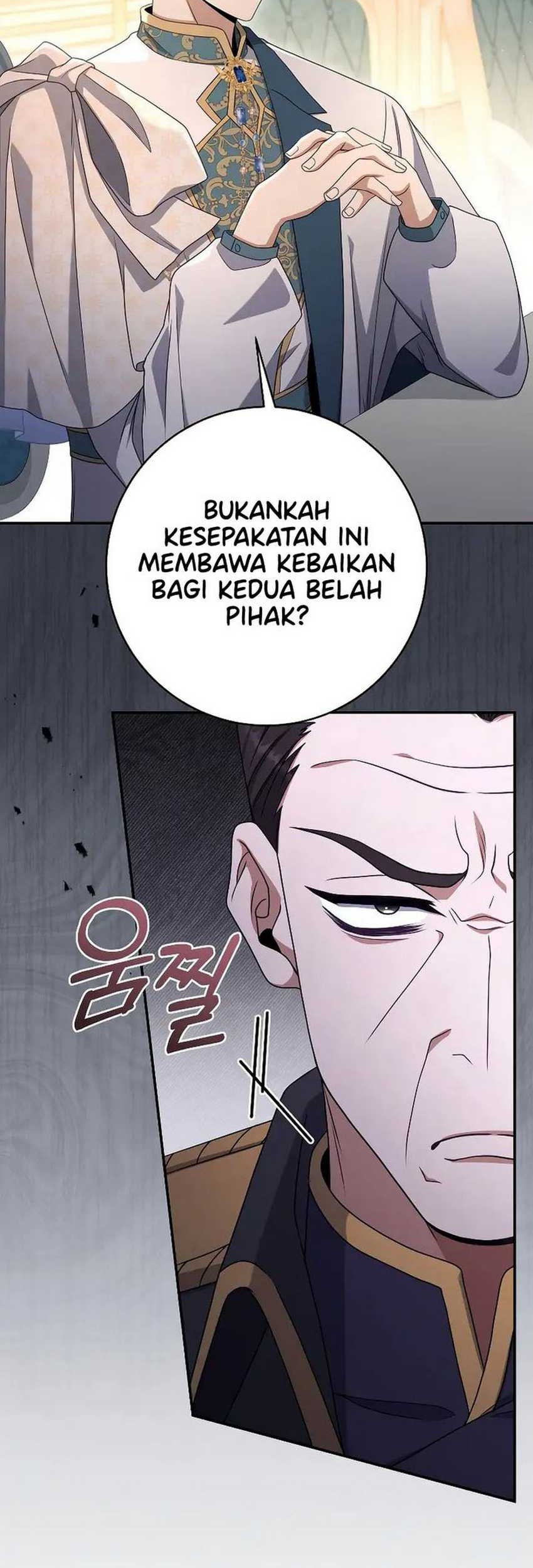 Chapter 54 - halaman 47