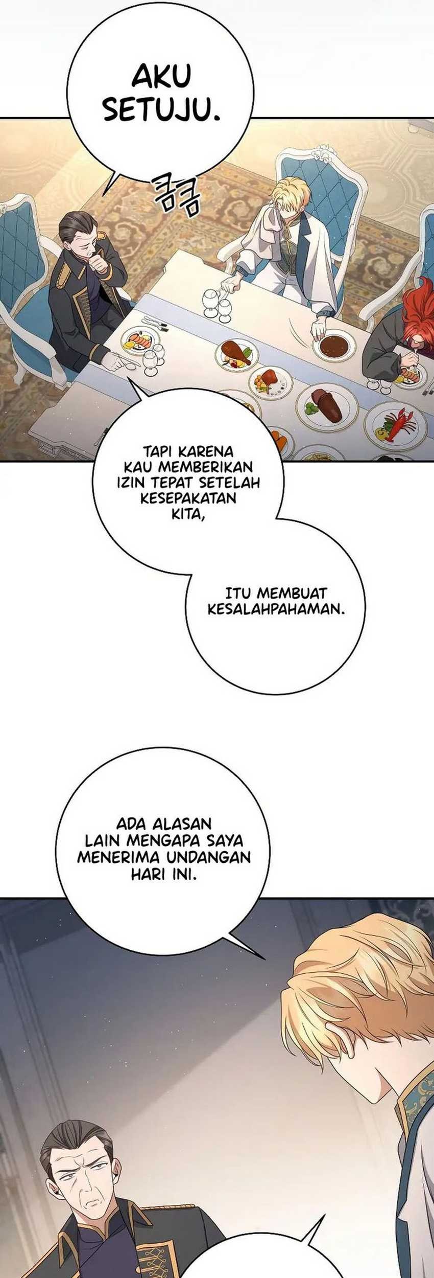 Chapter 54 - halaman 49