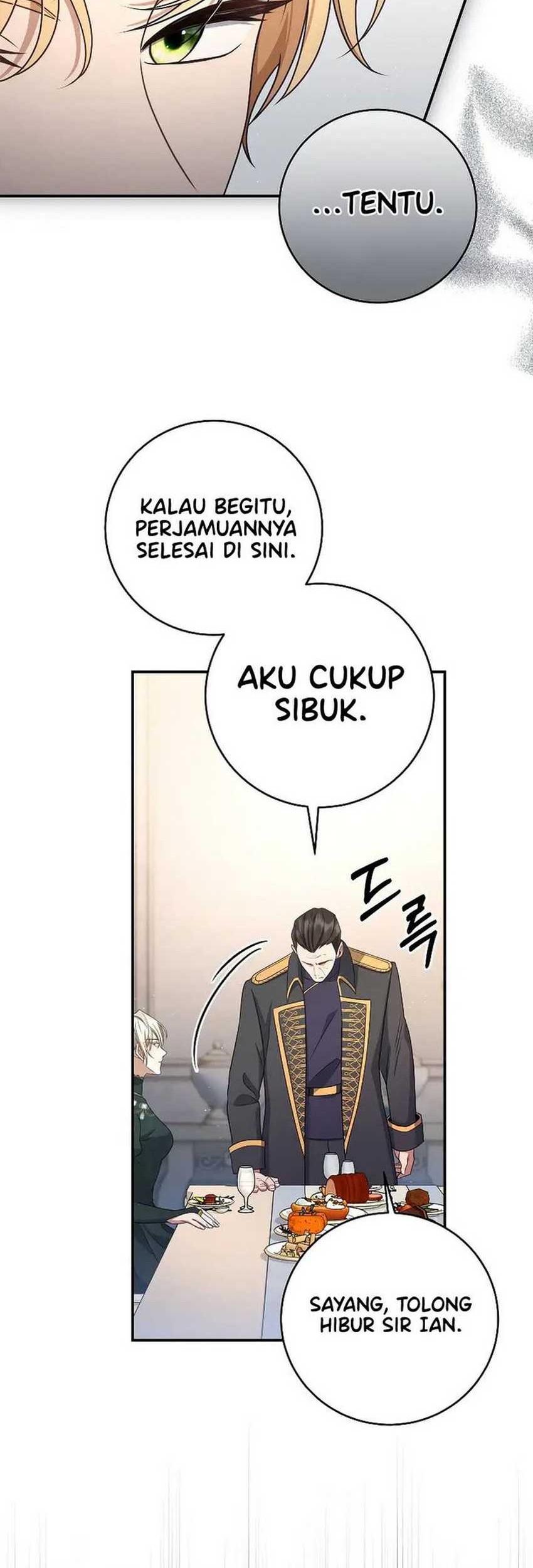 Chapter 54 - halaman 53