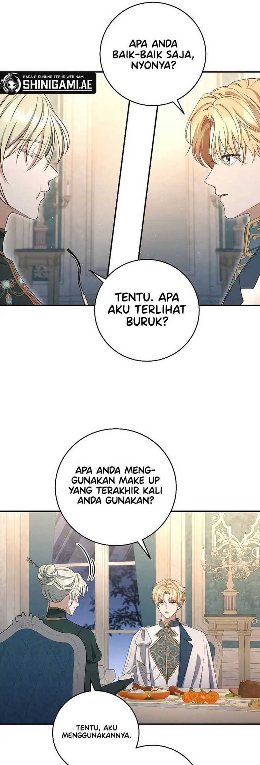 Chapter 54 - halaman 56