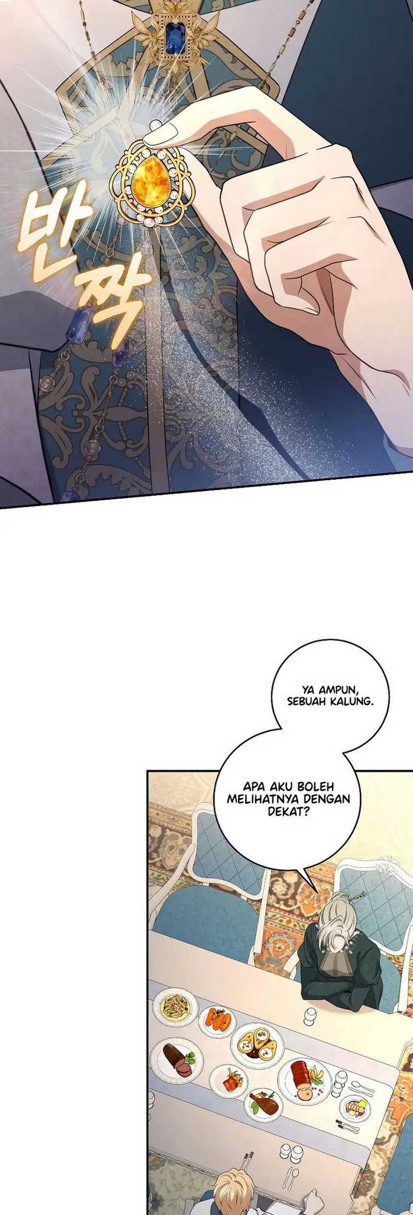Chapter 54 - halaman 61