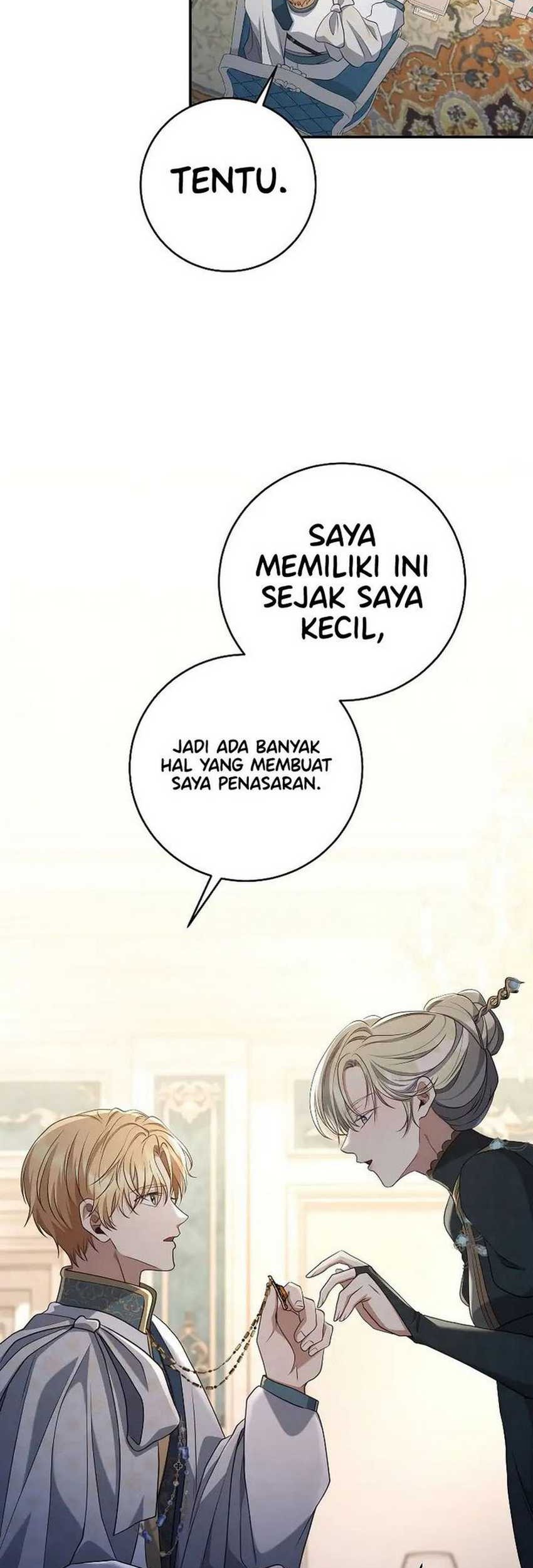 Chapter 54 - halaman 62