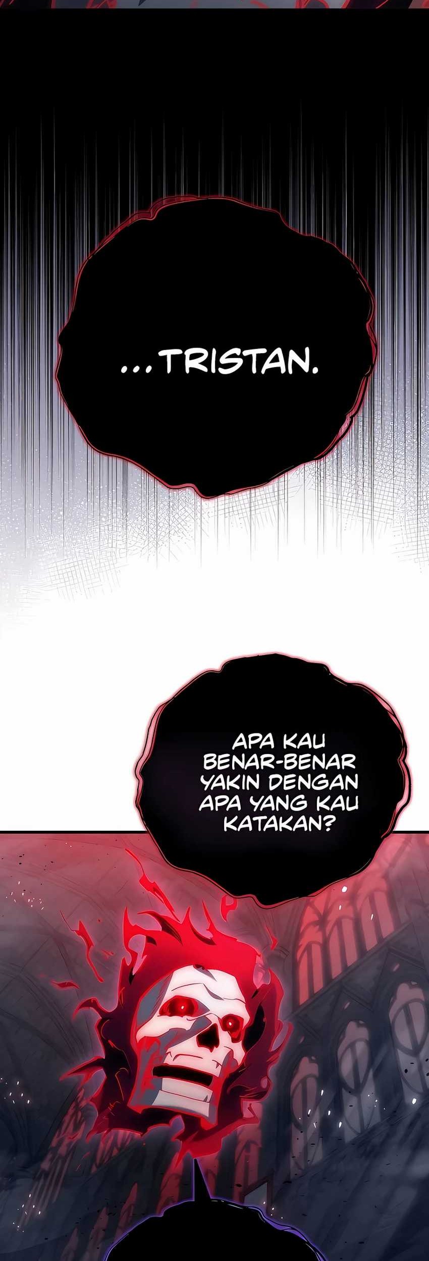 Chapter 20 - halaman 47