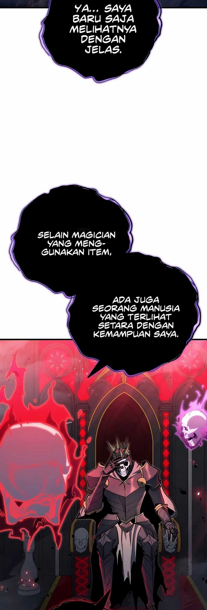 Chapter 20 - halaman 48