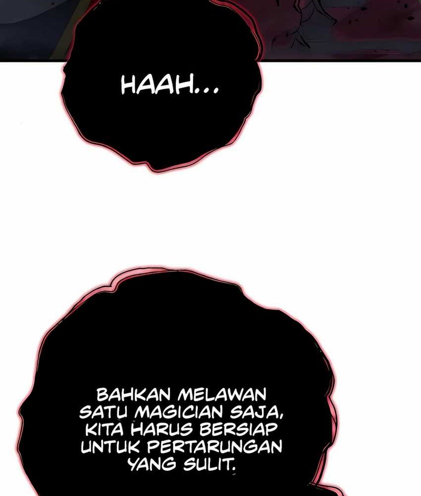 Chapter 20 - halaman 49