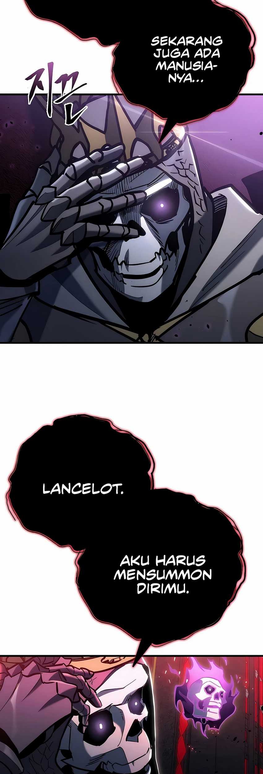 Chapter 20 - halaman 50