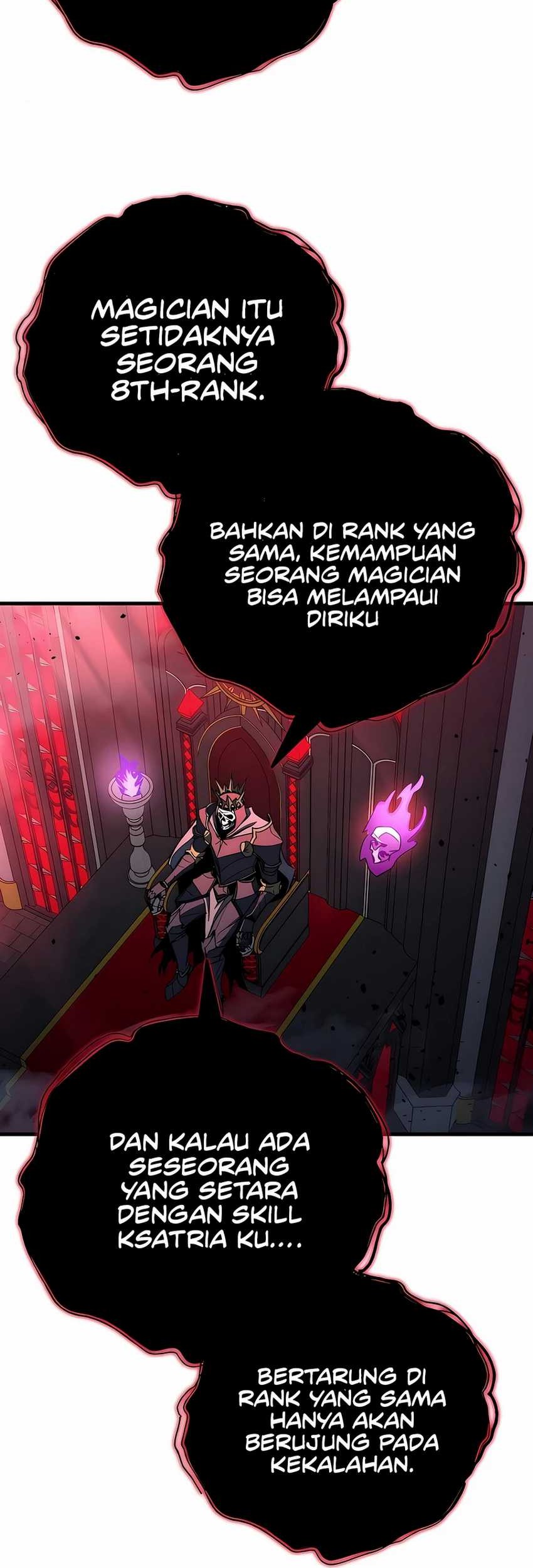 Chapter 20 - halaman 52