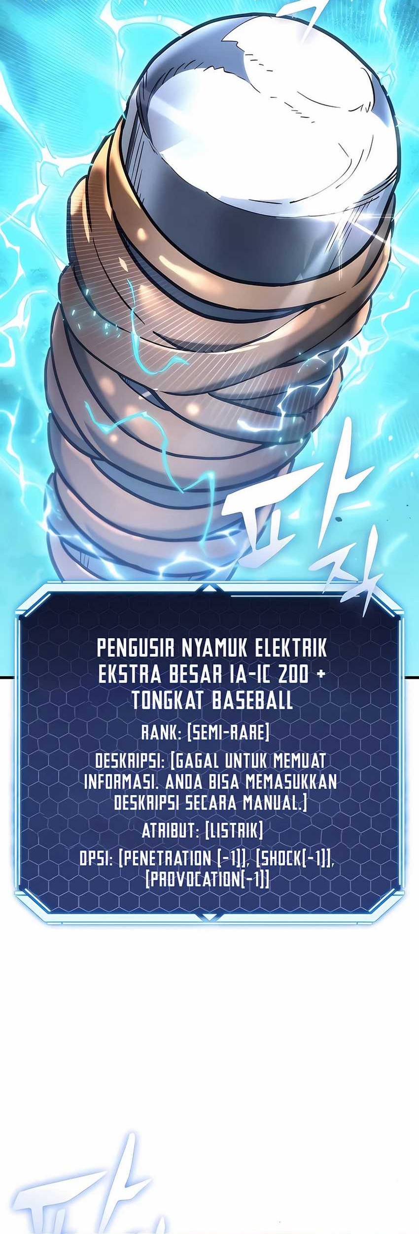 Chapter 20 - halaman 63