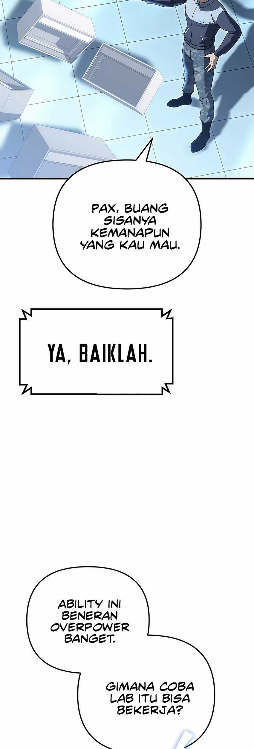 Chapter 20 - halaman 66