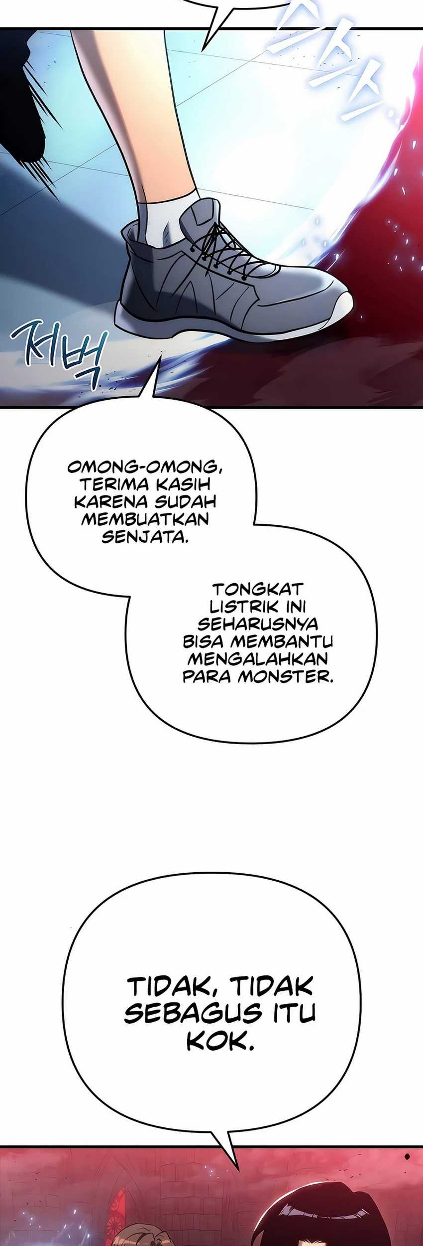 Chapter 20 - halaman 67