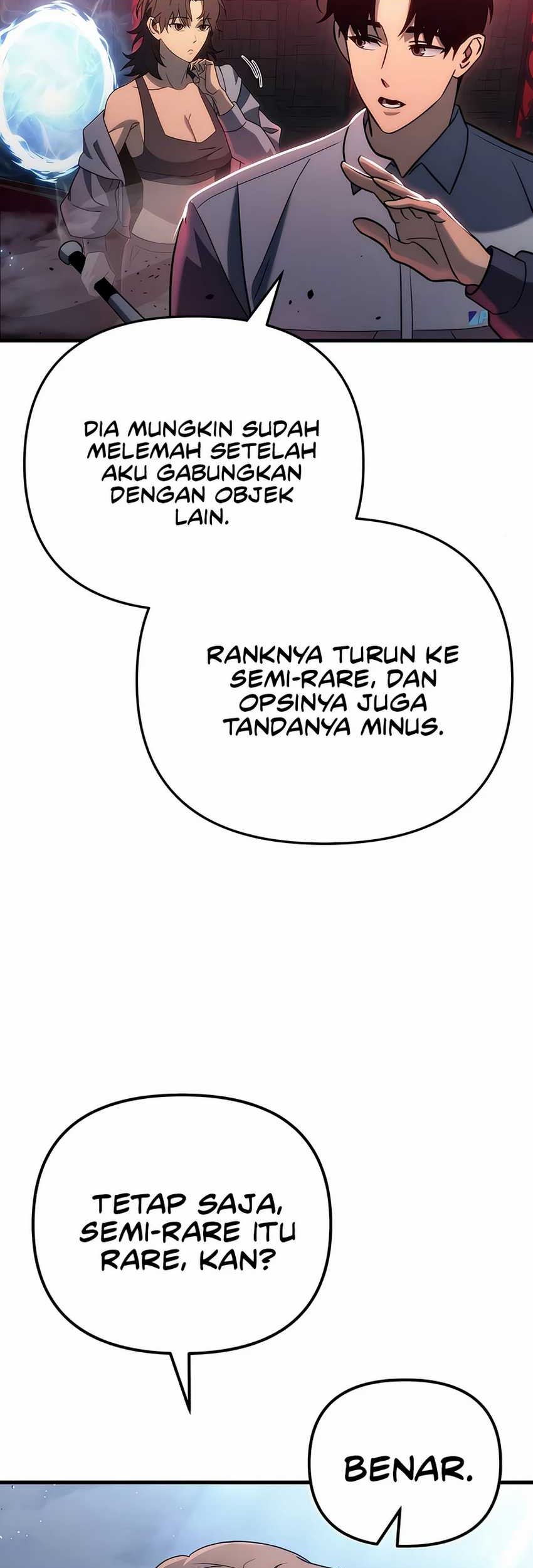 Chapter 20 - halaman 68