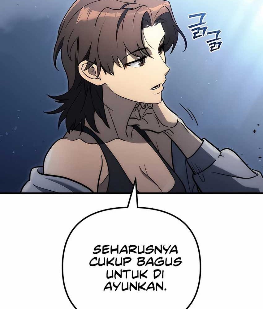 Chapter 20 - halaman 69