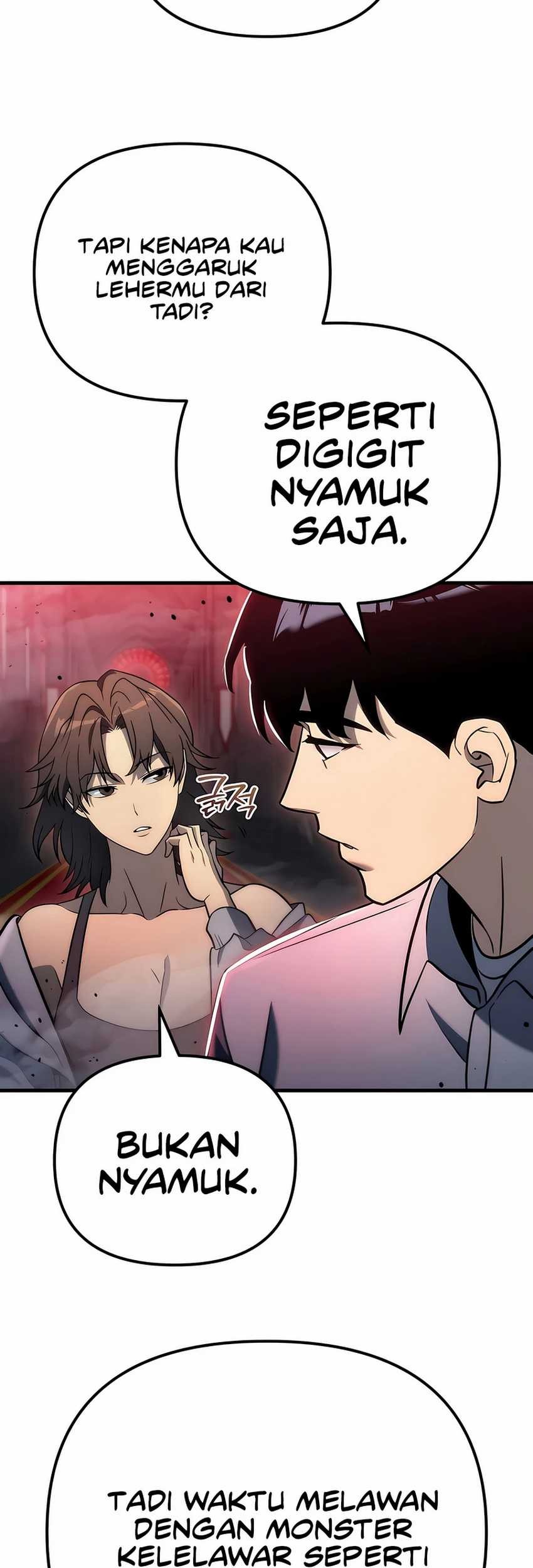Chapter 20 - halaman 70