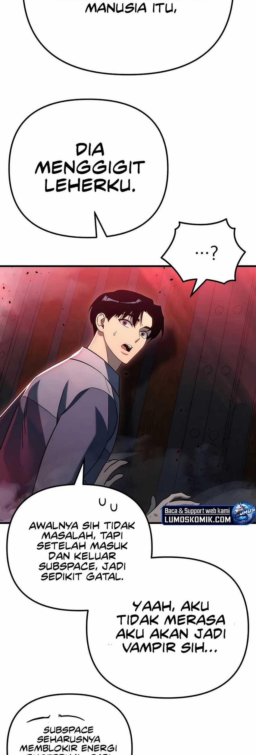 Chapter 20 - halaman 71