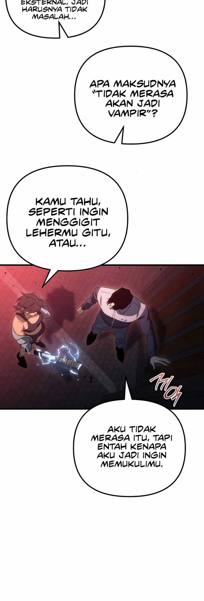 Chapter 20 - halaman 72