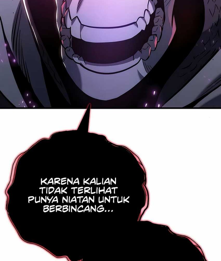 Chapter 20 - halaman 81