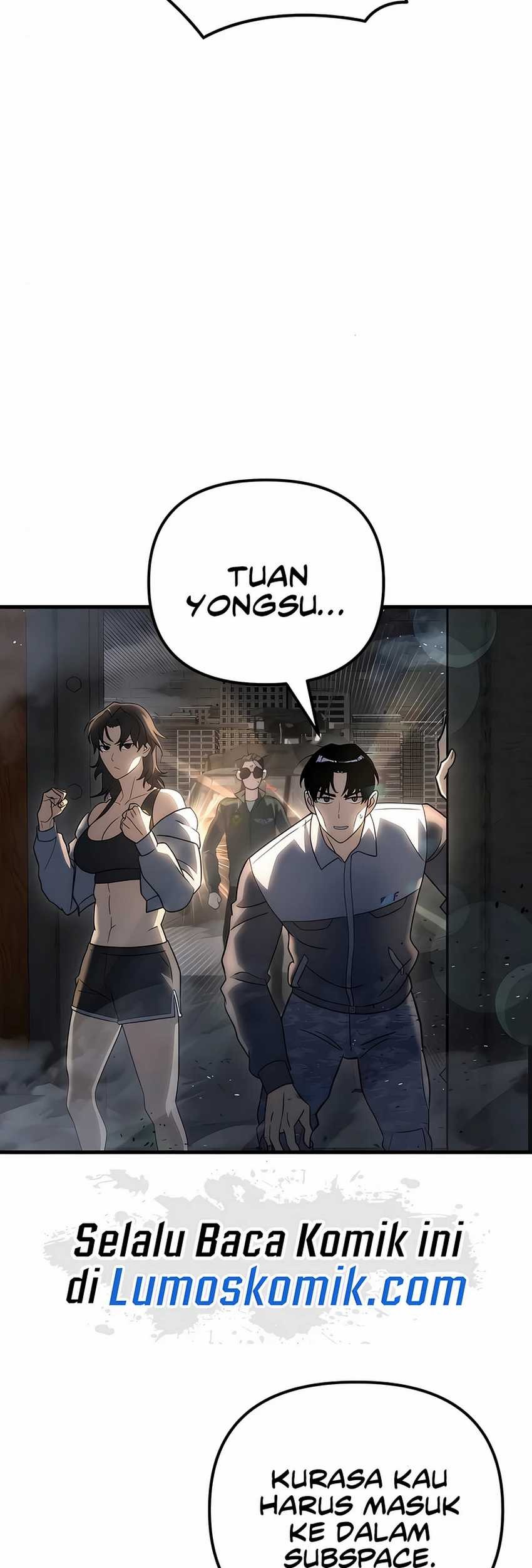 Chapter 20 - halaman 14