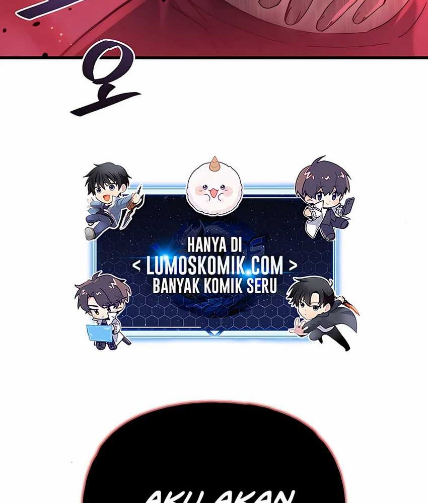 Chapter 20 - halaman 17