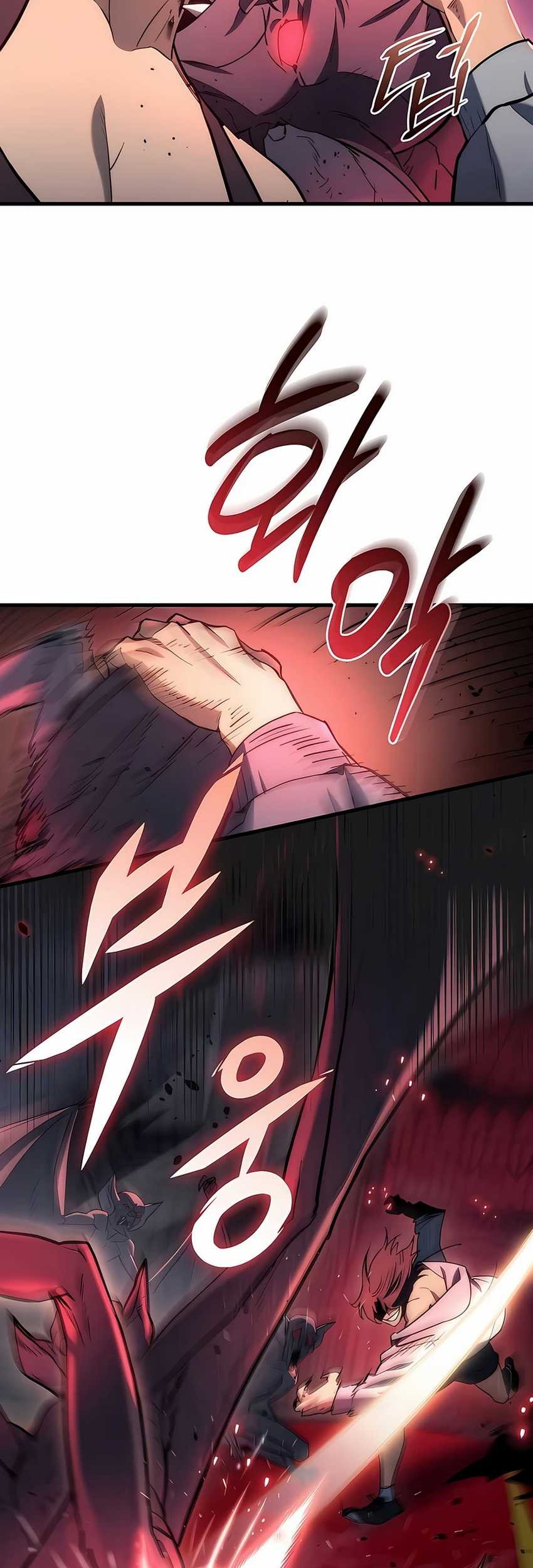 Chapter 20 - halaman 28