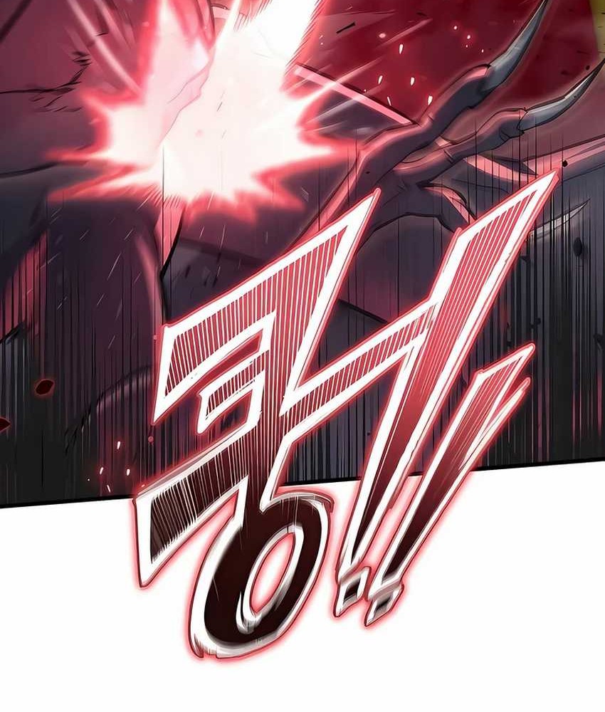 Chapter 20 - halaman 29