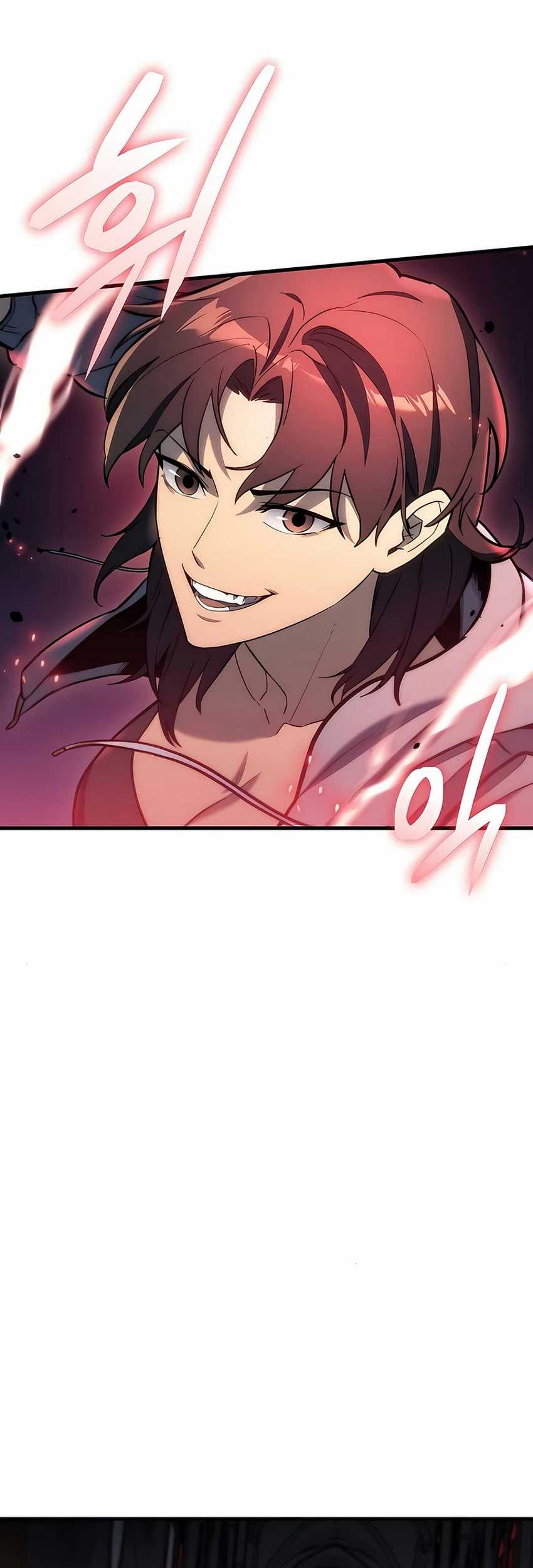 Chapter 20 - halaman 30