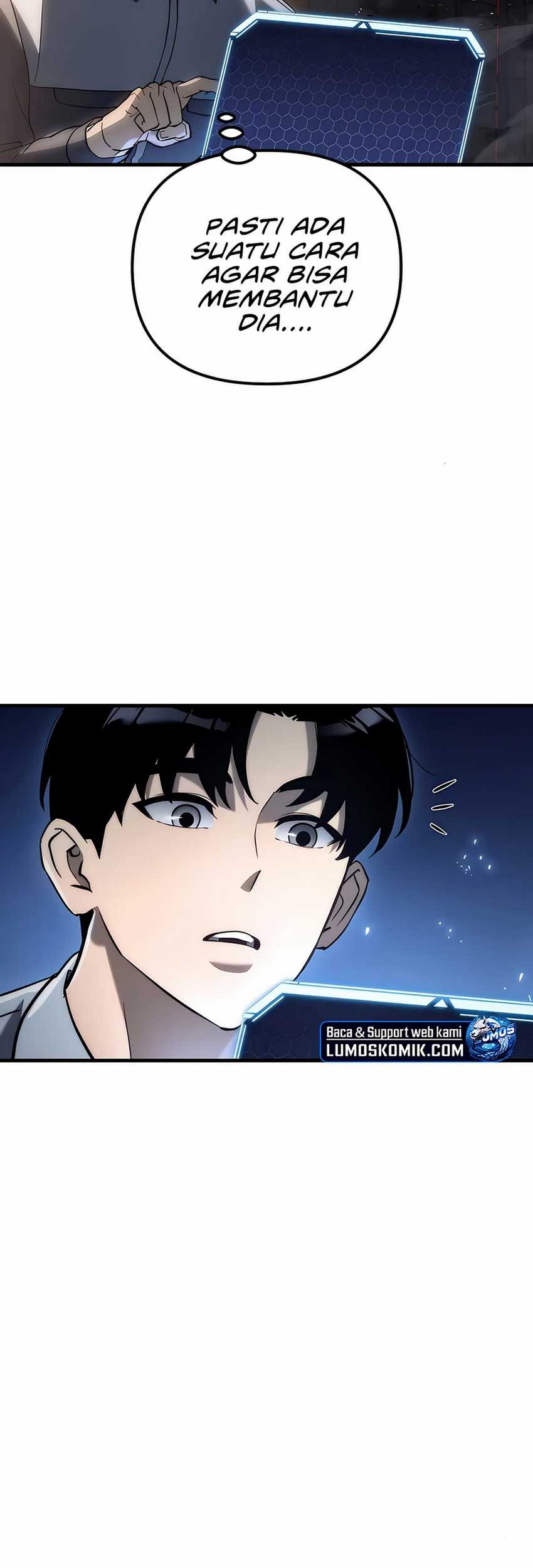 Chapter 20 - halaman 32