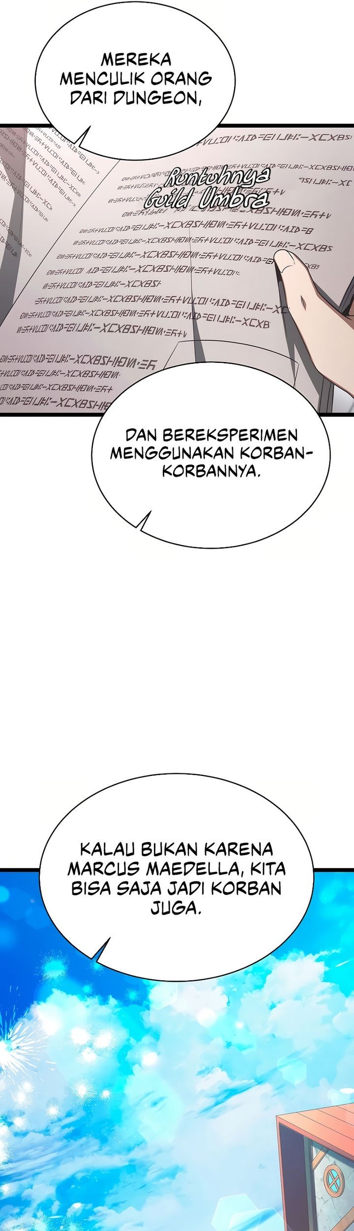 Chapter 52 - halaman 42