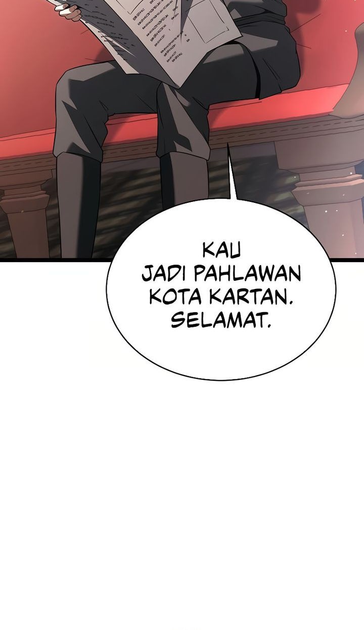 Chapter 52 - halaman 44