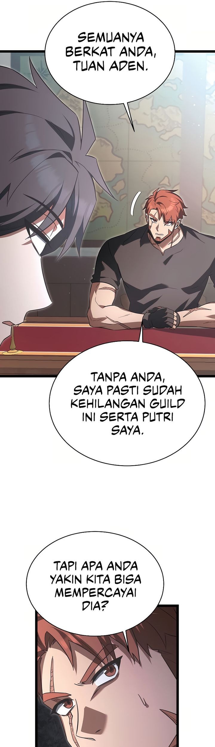 Chapter 52 - halaman 45