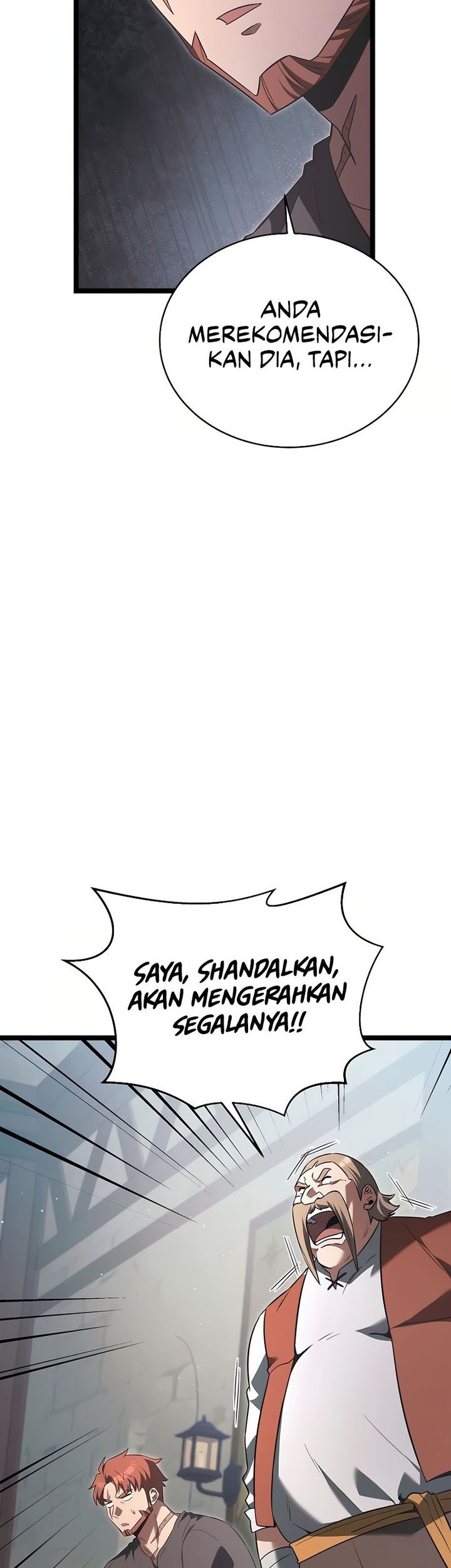 Chapter 52 - halaman 46