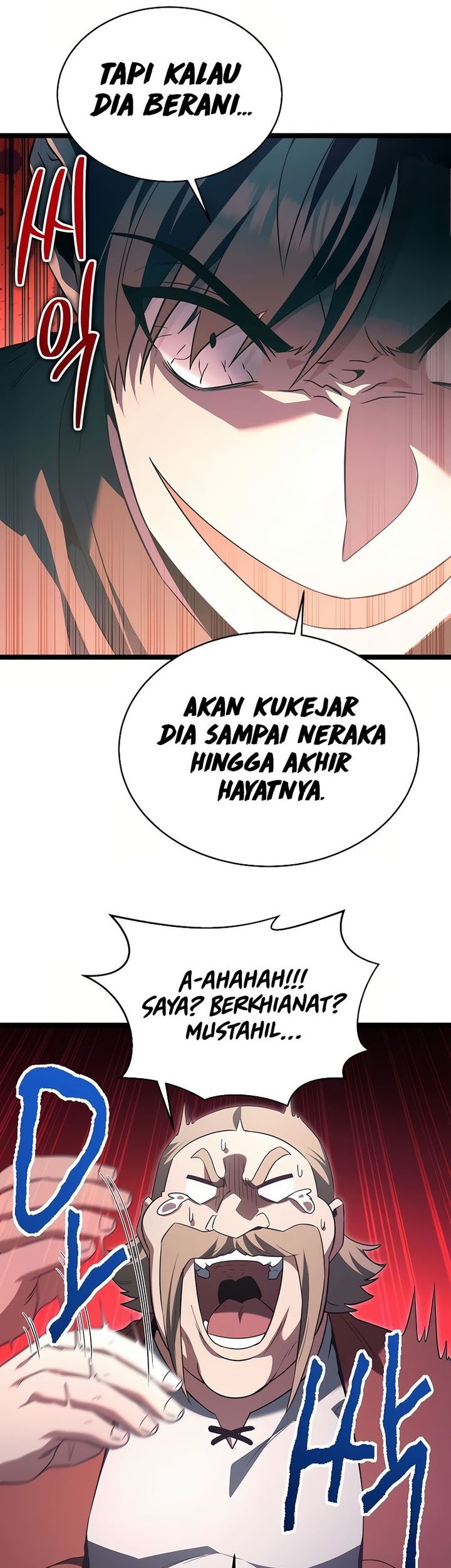 Chapter 52 - halaman 49