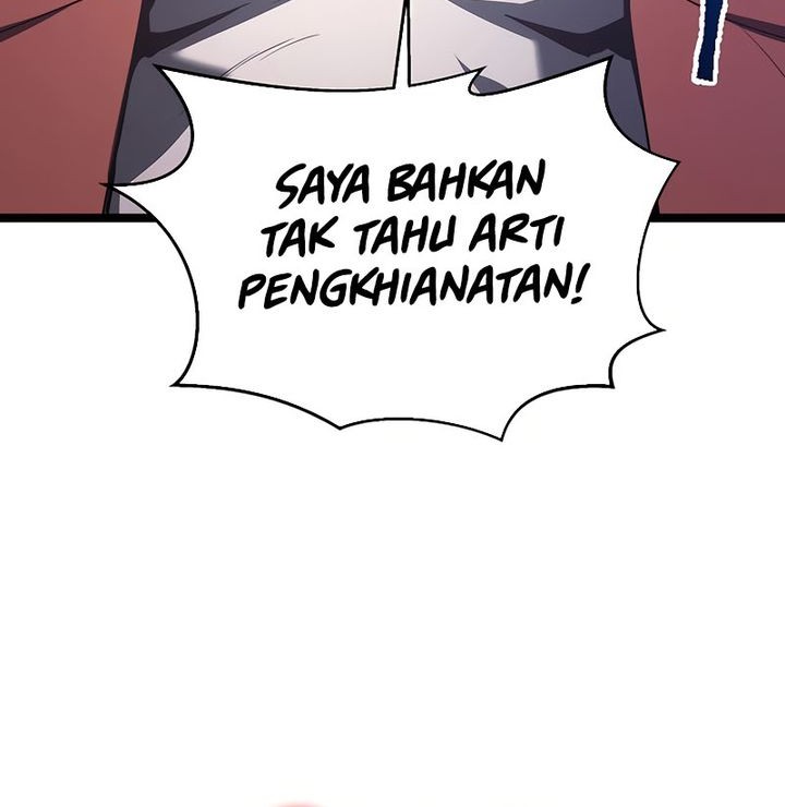 Chapter 52 - halaman 50