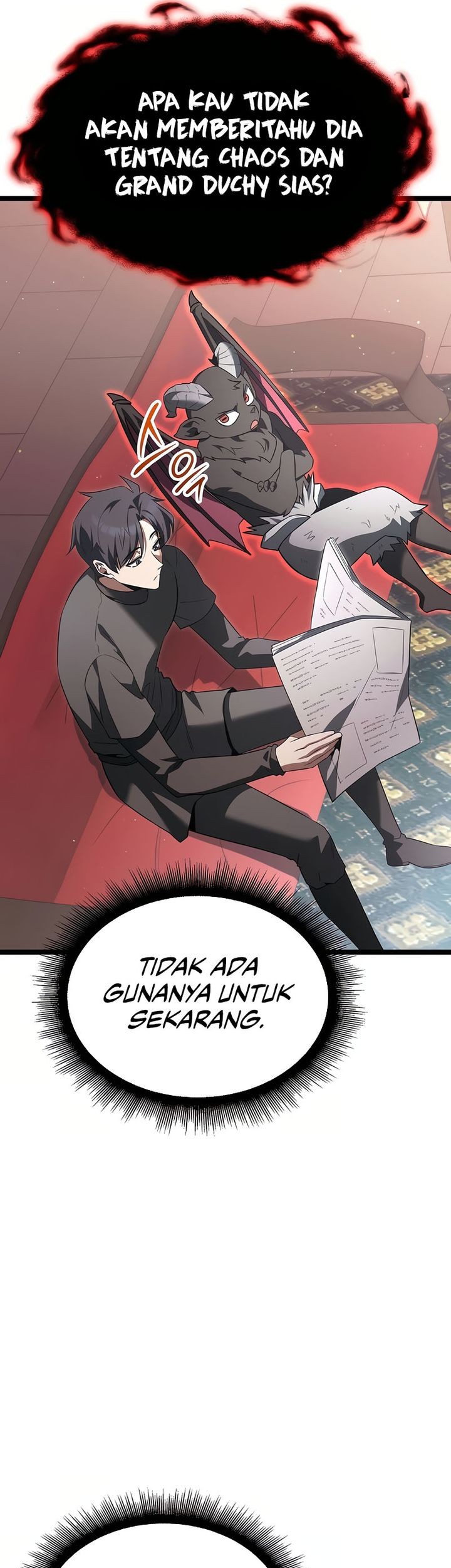 Chapter 52 - halaman 51