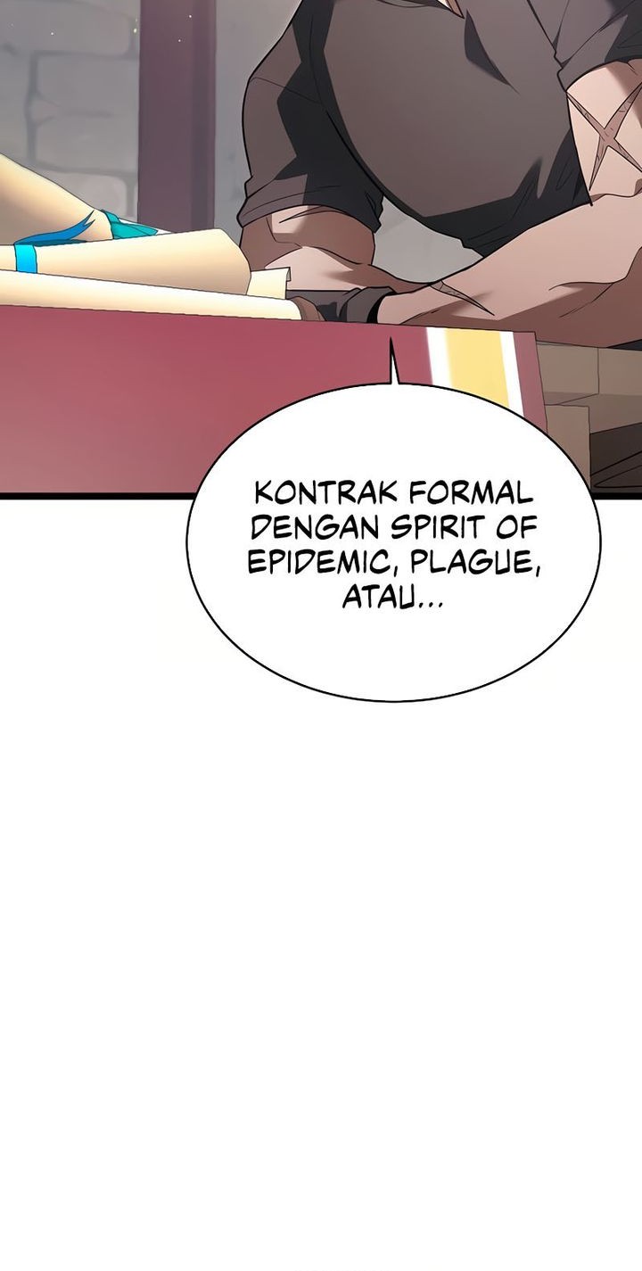 Chapter 52 - halaman 56