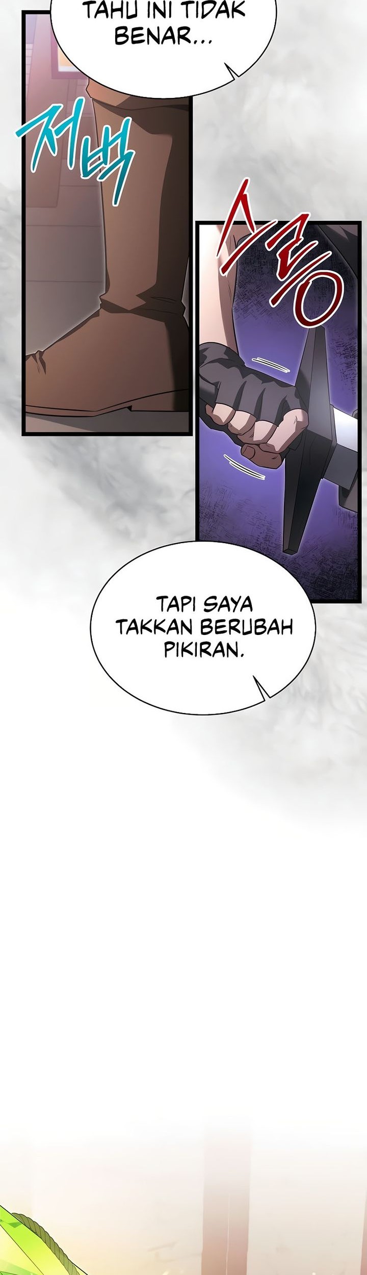 Chapter 52 - halaman 61