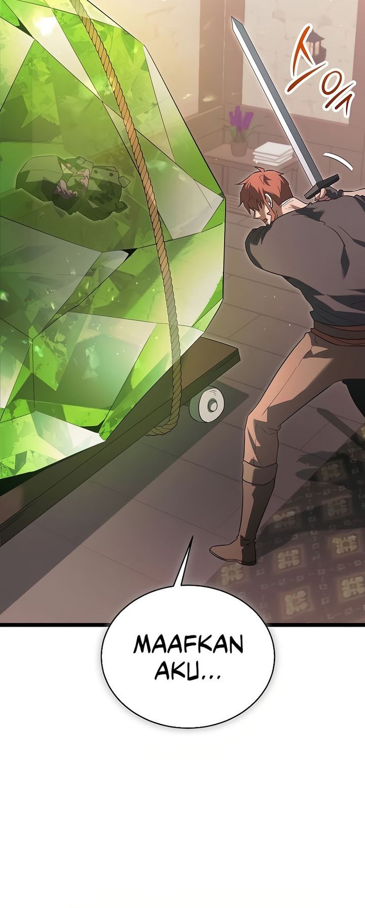 Chapter 52 - halaman 62