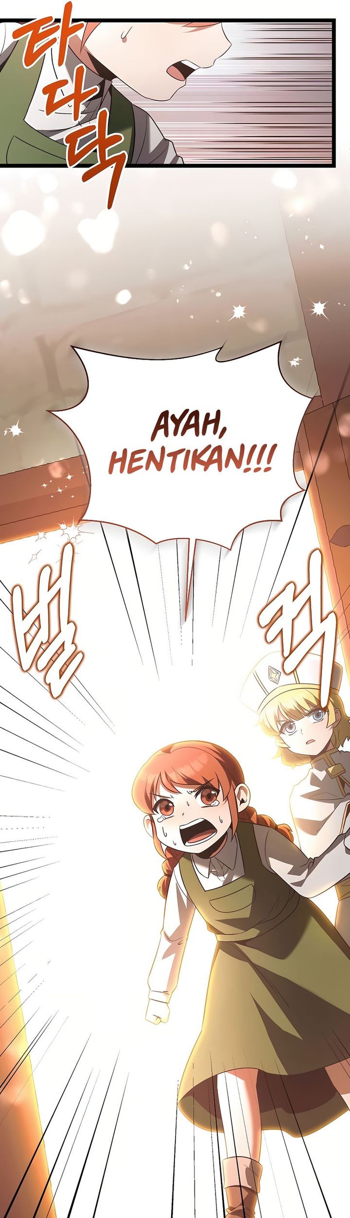 Chapter 52 - halaman 63