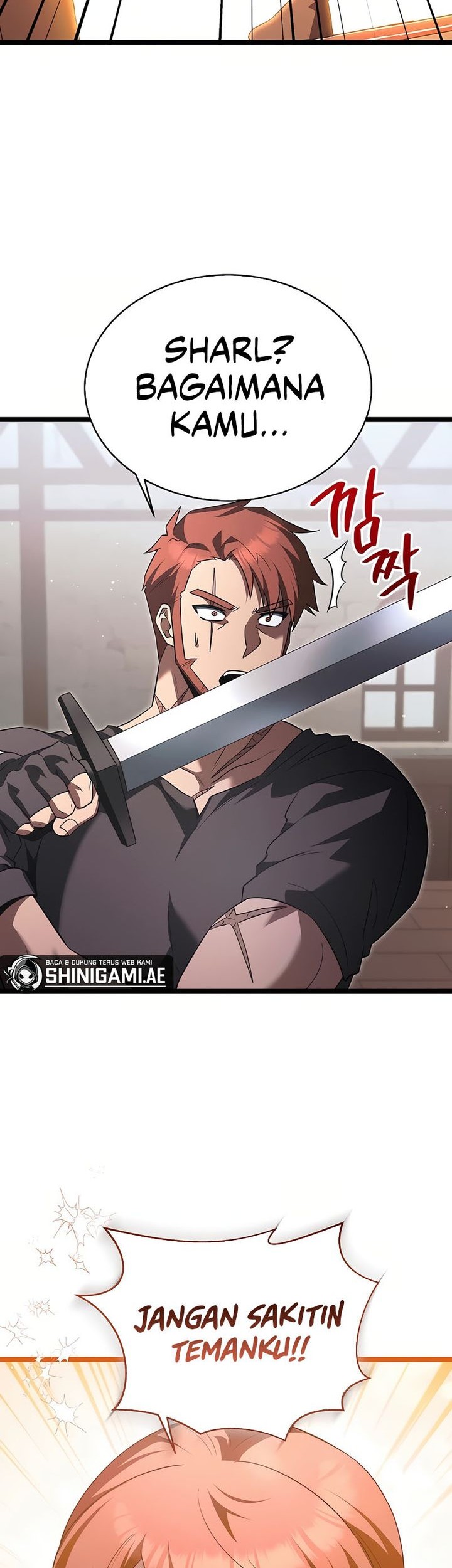 Chapter 52 - halaman 64