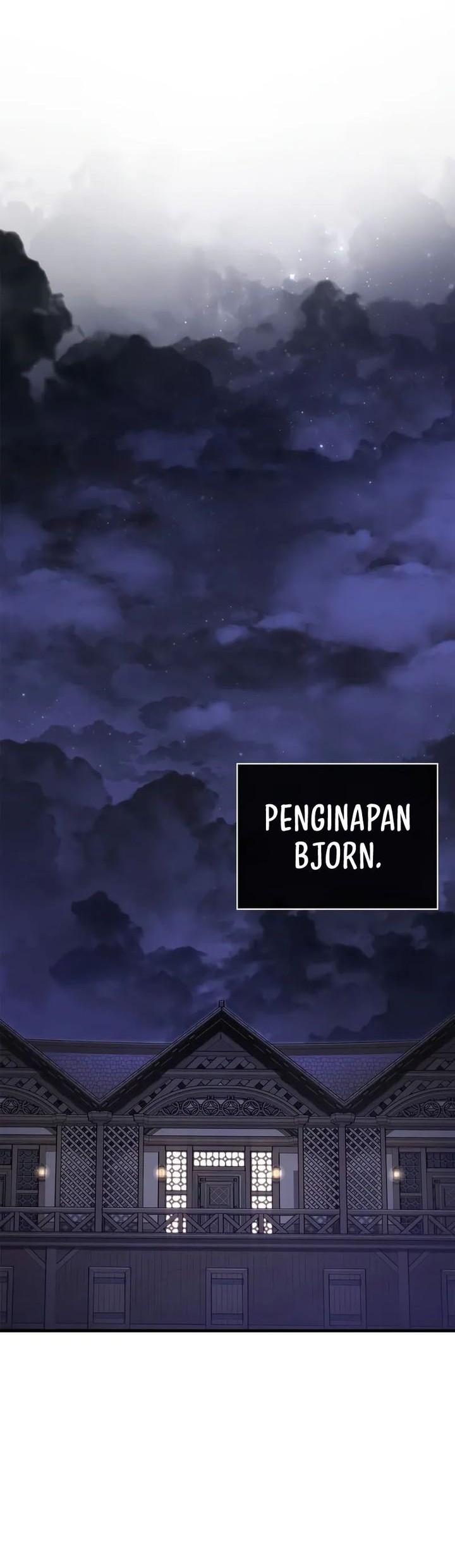 Chapter 83 - halaman 53