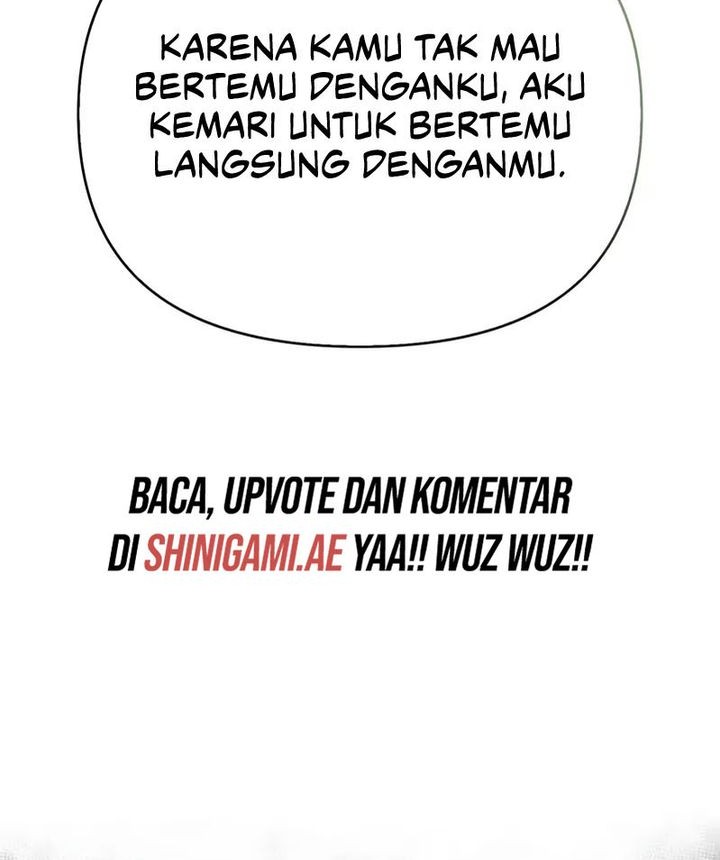 Chapter 83 - halaman 56