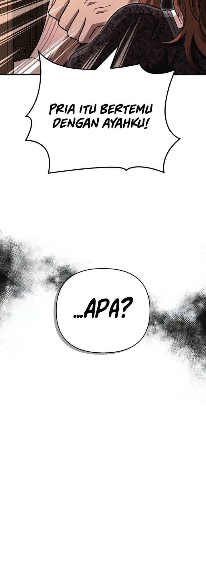 Chapter 83 - halaman 59