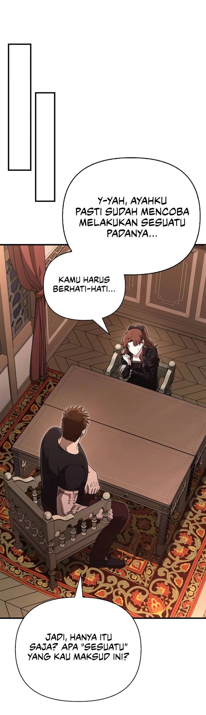 Chapter 83 - halaman 60
