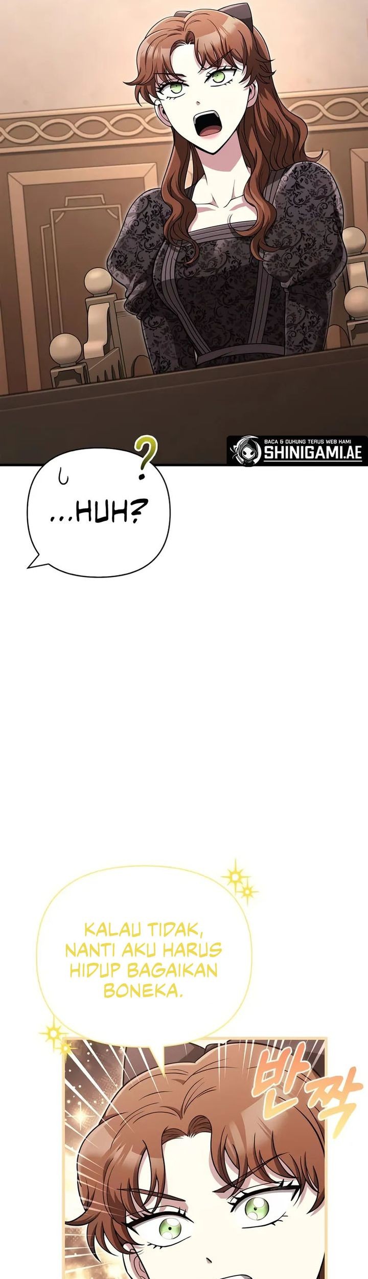 Chapter 83 - halaman 63