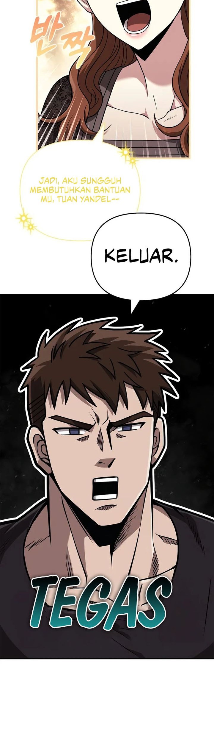 Chapter 83 - halaman 64