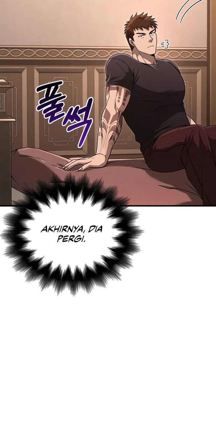 Chapter 83 - halaman 68