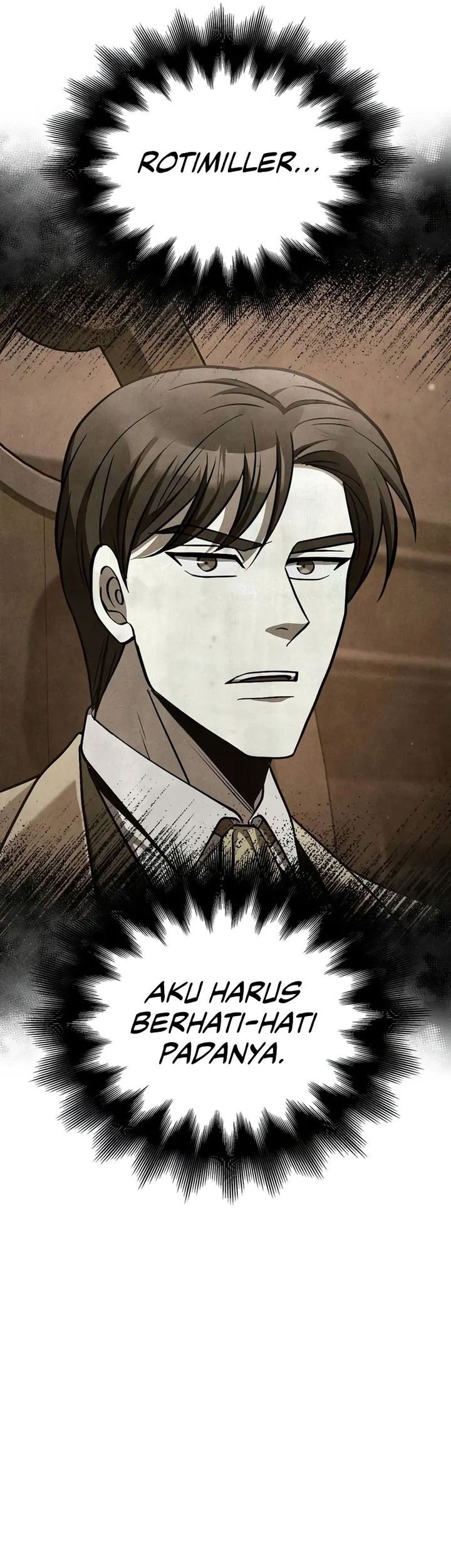 Chapter 83 - halaman 69